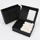 Flower Gift Box